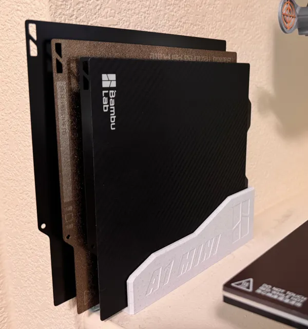 https://makerworld.bblmw.com/makerworld/model/DSM00000000513354/design/2024-06-26_cab8e4bc376ba.jpeg