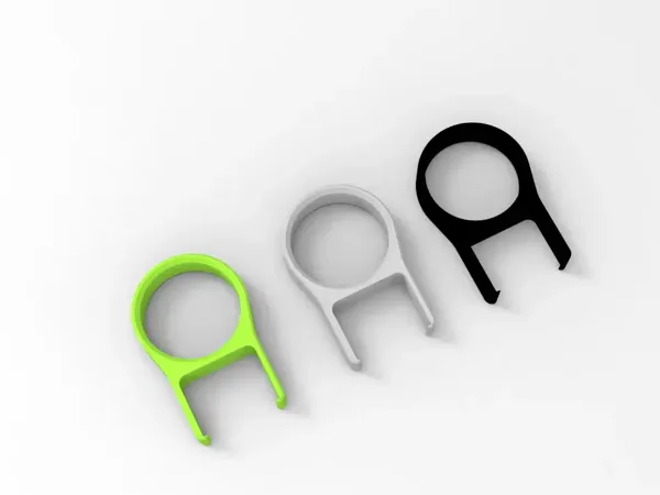 https://makerworld.bblmw.com/makerworld/model/DSM00000000513377/design/2024-06-27_7ba7b6890907d.png