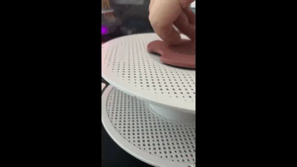 https://makerworld.bblmw.com/makerworld/model/DSM00000000513378/design/2024-06-27_aa657ae6fd28.gif