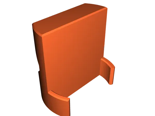 https://makerworld.bblmw.com/makerworld/model/DSM00000000513402/design/2024-06-26_9d0988b709314.webp