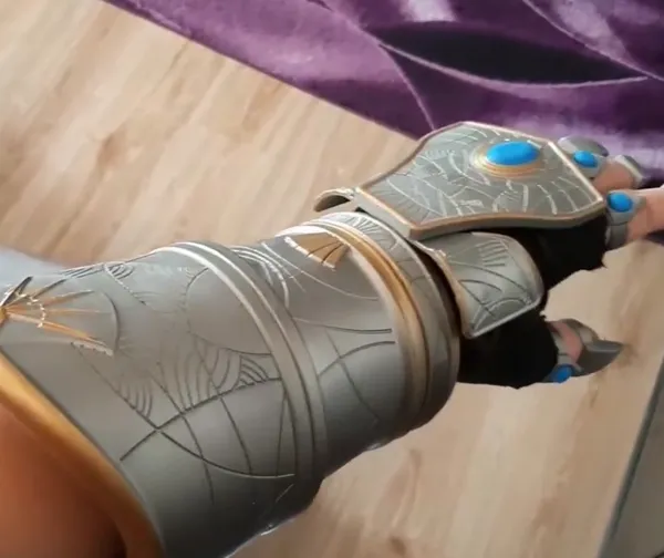 https://makerworld.bblmw.com/makerworld/model/DSM00000000513411/design/2024-06-27_8d264441ff501.jpg