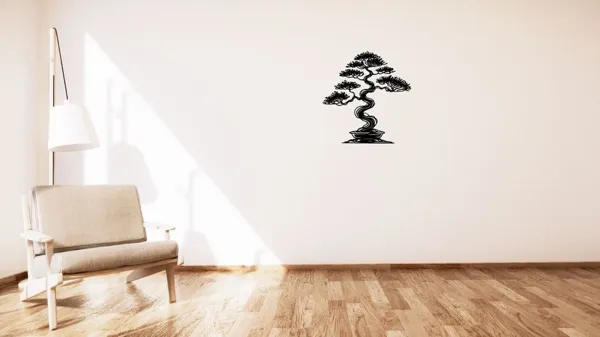 https://makerworld.bblmw.com/makerworld/model/DSM00000000513434/design/2024-06-27_y143mlcyu2ir.jpg