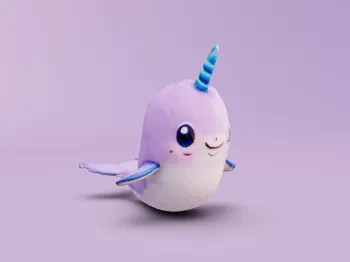 https://makerworld.bblmw.com/makerworld/model/DSM00000000513443/design/2024-06-26_2d1741c90d826.png