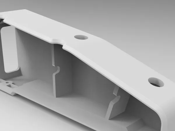https://makerworld.bblmw.com/makerworld/model/DSM00000000513456/design/2024-06-27_601c01498c429.jpg