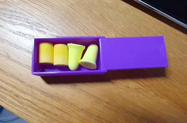 https://makerworld.bblmw.com/makerworld/model/DSM00000000513458/design/2024-06-20_jftnq3og4l4e.jpg