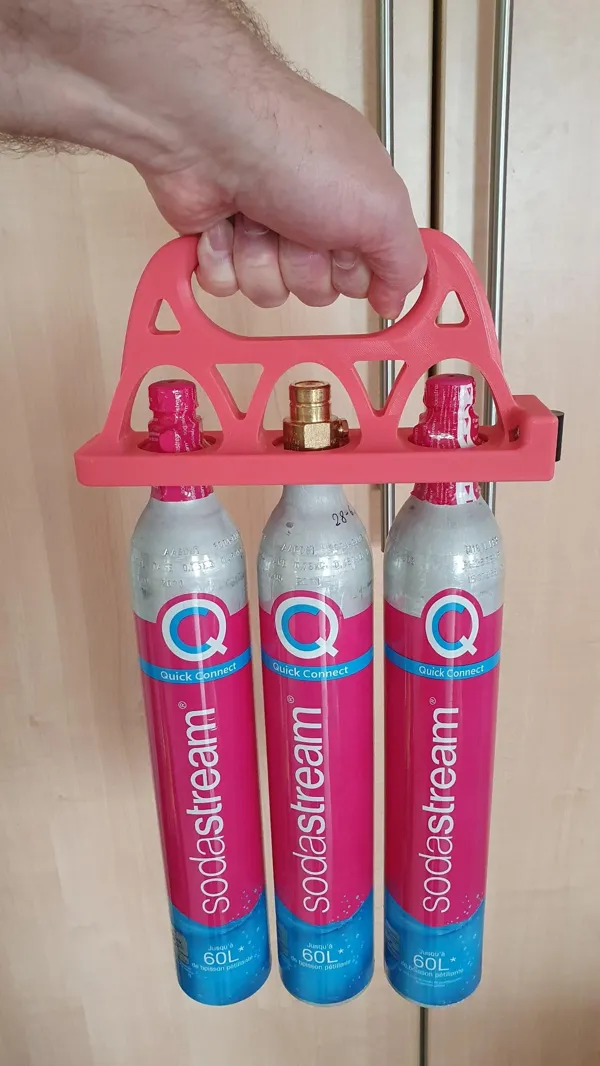 https://makerworld.bblmw.com/makerworld/model/DSM00000000513470/design/2024-06-20_u7fp59b41qiv.jpeg