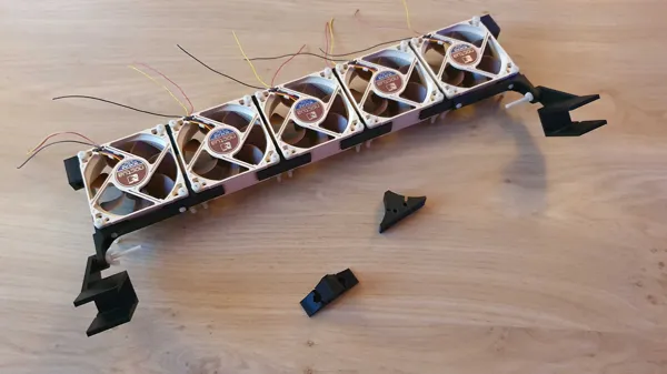 https://makerworld.bblmw.com/makerworld/model/DSM00000000513475/design/2024-06-20_gjp08wpxzd3y.jpg