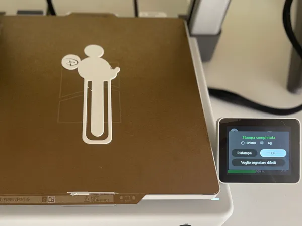https://makerworld.bblmw.com/makerworld/model/DSM00000000513525/design/2024-06-27_f9e2c376f1a208.jpg