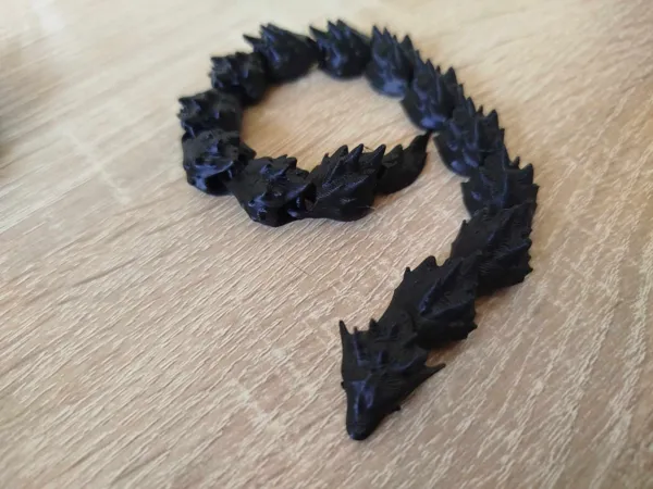 https://makerworld.bblmw.com/makerworld/model/DSM00000000513580/design/2024-06-27_77dd8b1fbfbb4.jpg
