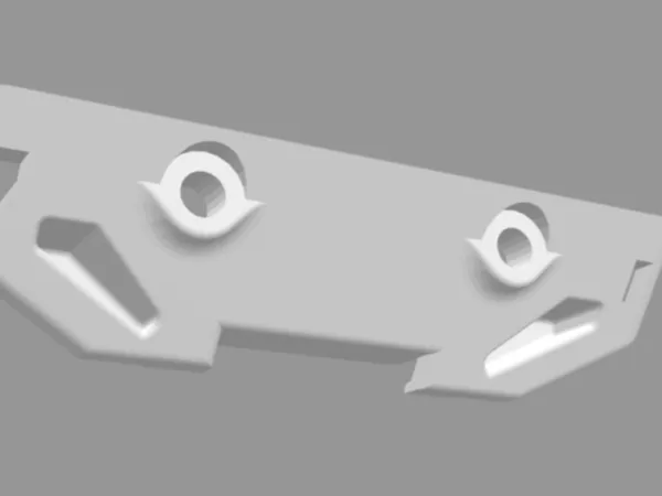 https://makerworld.bblmw.com/makerworld/model/DSM00000000513624/design/2024-06-27_8bed16249c17e.png