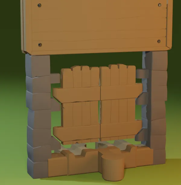 https://makerworld.bblmw.com/makerworld/model/DSM00000000513715/design/2024-06-27_f0d7af74e11e3.png