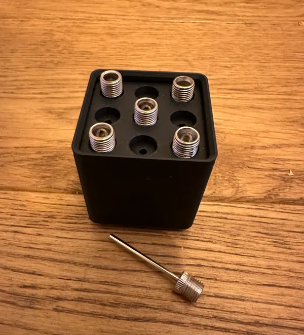https://makerworld.bblmw.com/makerworld/model/DSM00000000513766/design/2024-06-27_97031b9b9aa8f.jpg