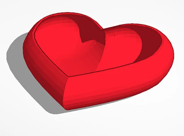https://makerworld.bblmw.com/makerworld/model/DSM00000000513772/design/2024-06-27_01a4e68cae343.png