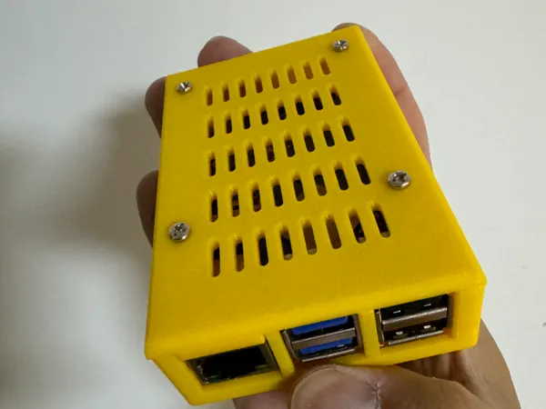 https://makerworld.bblmw.com/makerworld/model/DSM00000000513832/design/2024-06-27_3af3b43625805.jpg