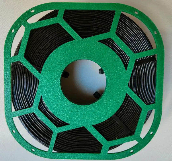 https://makerworld.bblmw.com/makerworld/model/DSM00000000513862/design/2024-06-27_76d2231b9f29.jpg