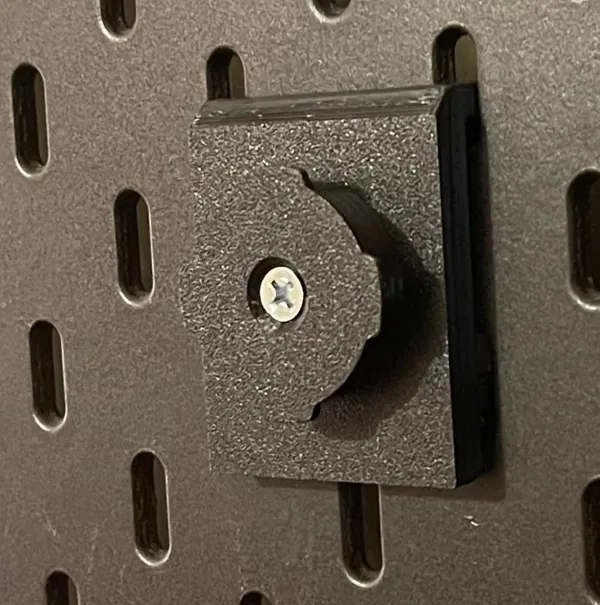 https://makerworld.bblmw.com/makerworld/model/DSM00000000513942/design/2024-06-27_1a786a87406cb.webp