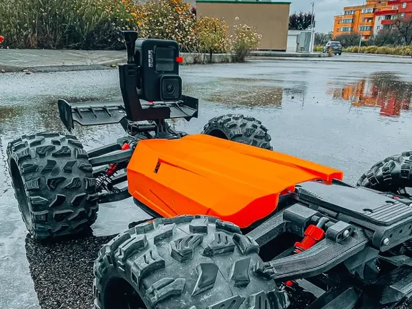 https://makerworld.bblmw.com/makerworld/model/DSM00000000513947/design/2024-06-27_55ca7ce2d5fe.webp