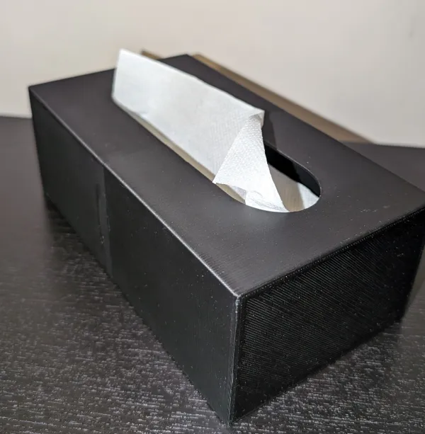 https://makerworld.bblmw.com/makerworld/model/DSM00000000513961/design/2024-06-27_dcb6dceb20b548.jpg
