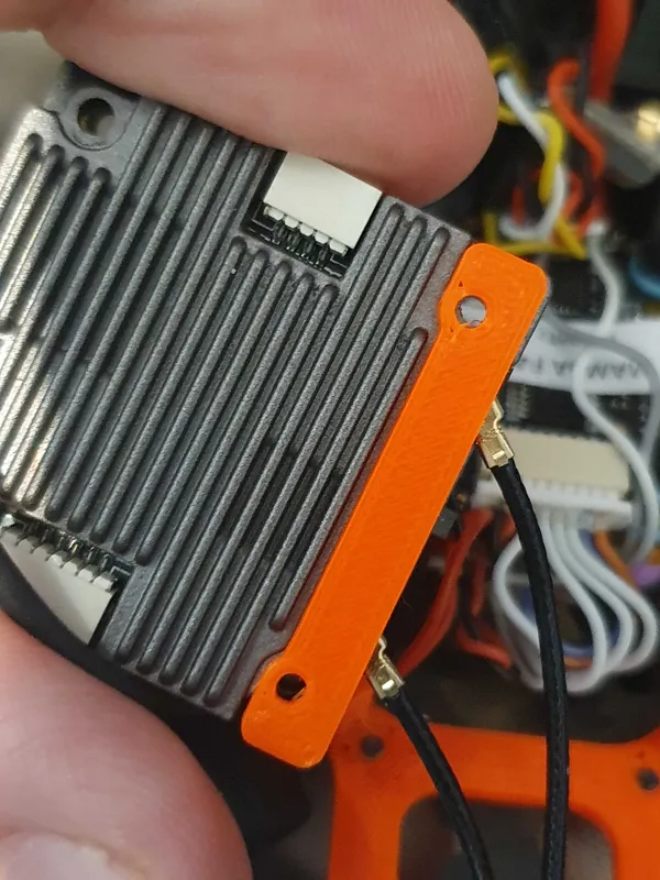 https://makerworld.bblmw.com/makerworld/model/DSM00000000513991/design/2024-06-27_hh7kog0ydg9z.jpg