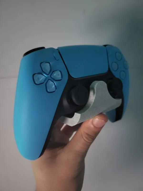 https://makerworld.bblmw.com/makerworld/model/DSM00000000514021/design/2024-06-27_yfckvkceuslf.jpg
