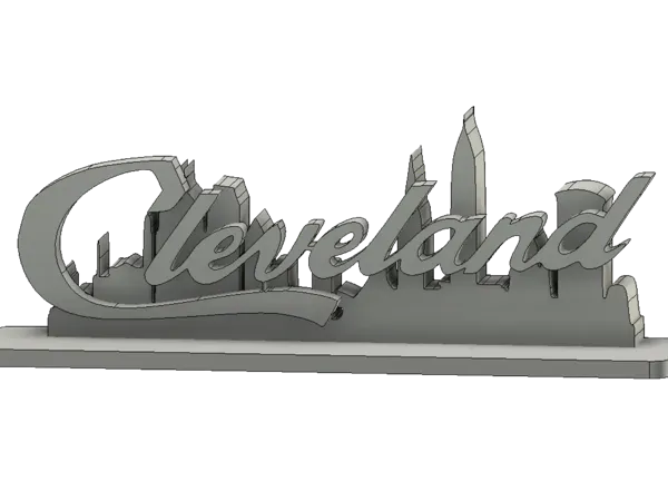 https://makerworld.bblmw.com/makerworld/model/DSM00000000514040/design/2024-06-27_84fc47f8440f1.webp