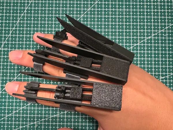 https://makerworld.bblmw.com/makerworld/model/DSM00000000514045/design/2024-06-27_04e7c3f6033e3.jpg