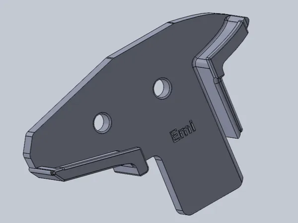 https://makerworld.bblmw.com/makerworld/model/DSM00000000514046/design/2024-06-27_45e682c085509.png