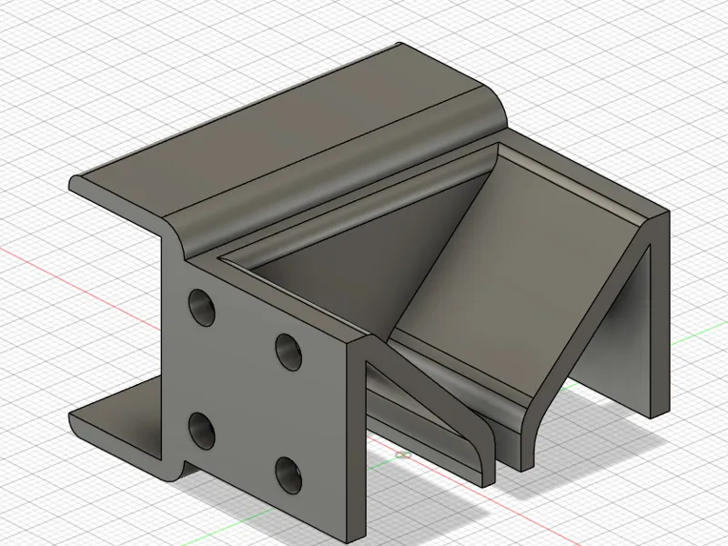Cableholder-V2