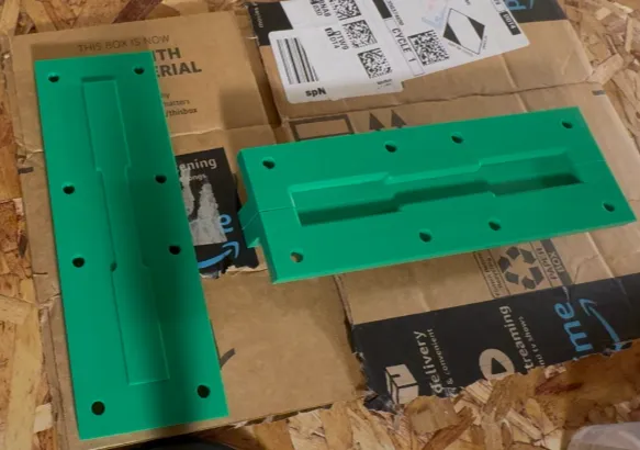 https://makerworld.bblmw.com/makerworld/model/DSM00000000514091/design/2024-06-27_aedcf56b2042f.png