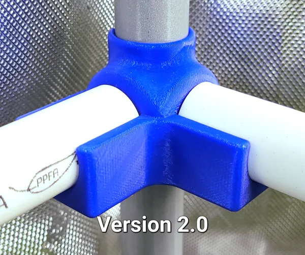 https://makerworld.bblmw.com/makerworld/model/DSM00000000514163/design/2024-06-28_bl2t6u8d30kf.jpg