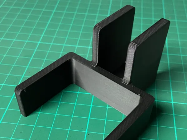 https://makerworld.bblmw.com/makerworld/model/DSM00000000514179/design/2024-06-27_6bd0fe9723938.jpg