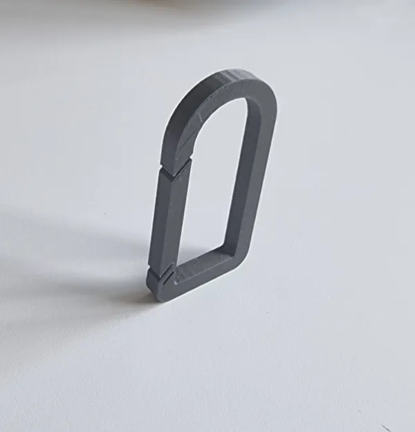 https://makerworld.bblmw.com/makerworld/model/DSM00000000514206/design/2024-06-27_41bba641437f1.jpg