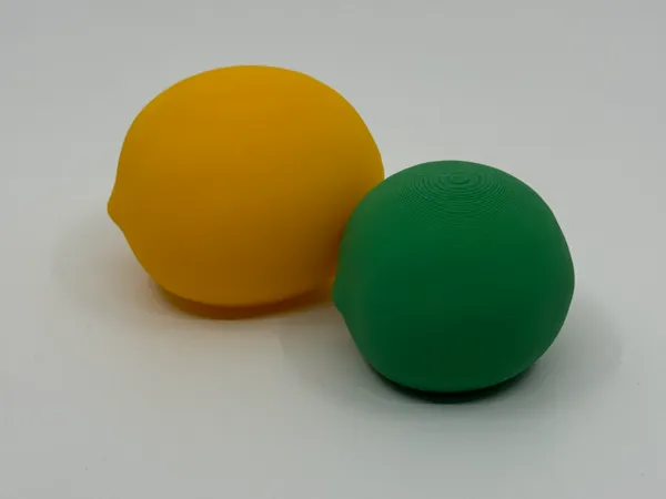 https://makerworld.bblmw.com/makerworld/model/DSM00000000514211/design/2024-06-27_235926ac4f8ef.jpeg