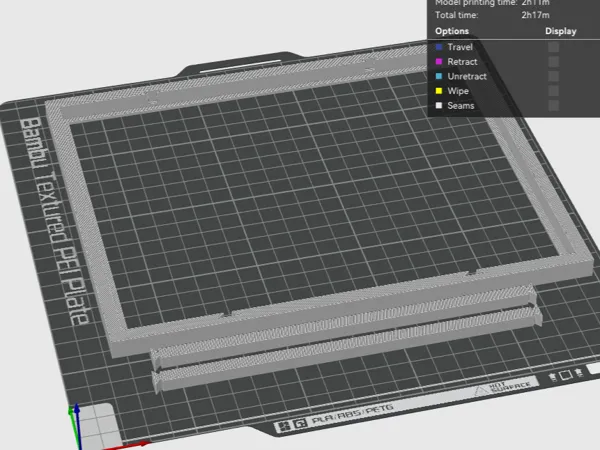 https://makerworld.bblmw.com/makerworld/model/DSM00000000514218/design/2024-06-27_da3b0c23016cc.png