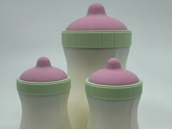 https://makerworld.bblmw.com/makerworld/model/DSM00000000514230/design/2024-06-27_186463bfbb1b5.jpeg