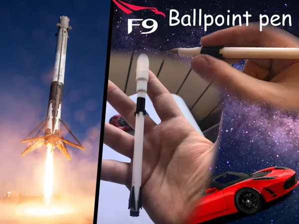 https://makerworld.bblmw.com/makerworld/model/DSM00000000514321/design/2024-06-27_e1c15c24a5ec3.png