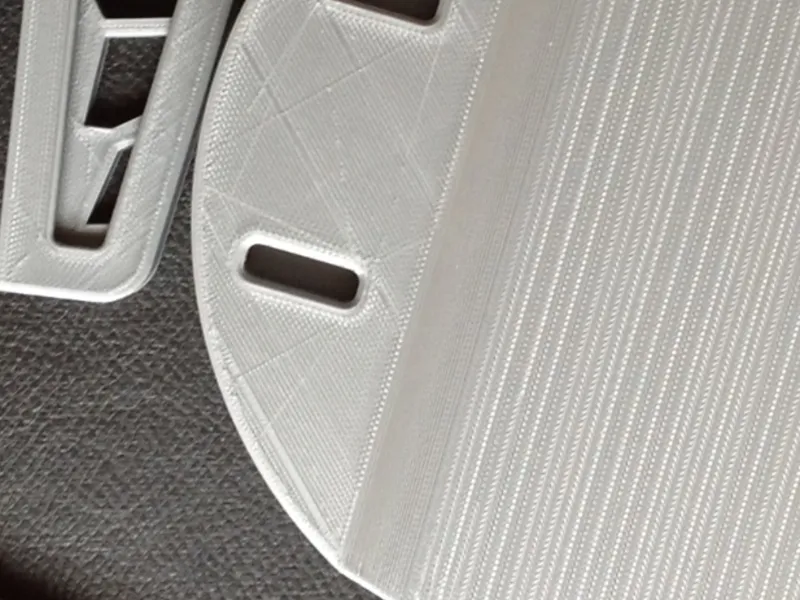 suporte capacete