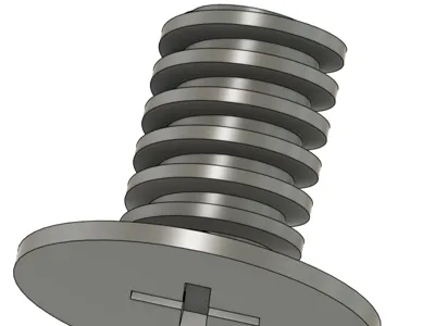 smoby male for slide bolt works and strong