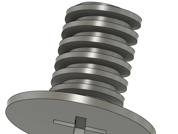https://makerworld.bblmw.com/makerworld/model/DSM00000000514464/design/2024-06-27_bf69de05eb7bf.png