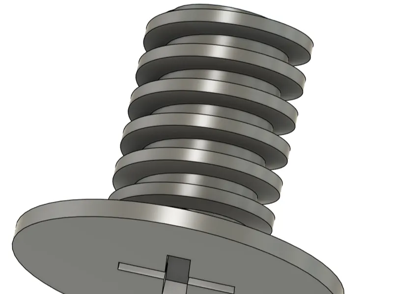 smoby male for slide bolt works and strong