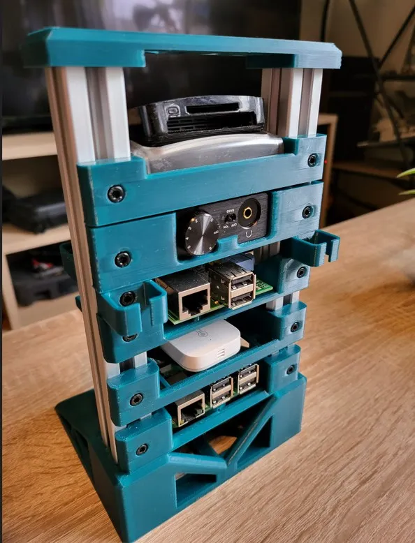 https://makerworld.bblmw.com/makerworld/model/DSM00000000514473/design/2024-06-28_gyduwitm7lk2.jpg