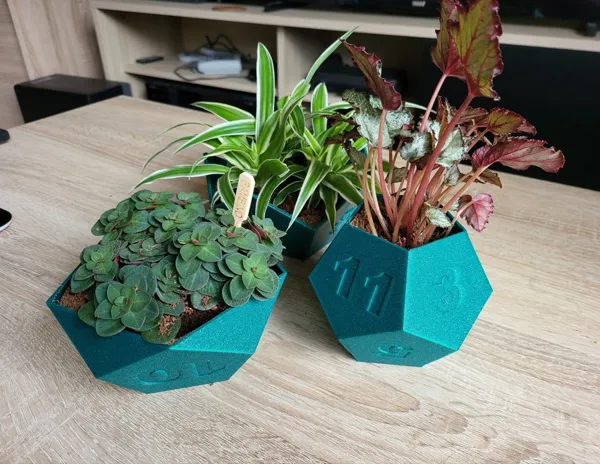 https://makerworld.bblmw.com/makerworld/model/DSM00000000514474/design/2024-06-28_hufje5s3kmbq.jpg