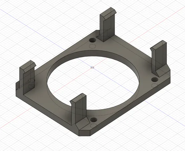 https://makerworld.bblmw.com/makerworld/model/DSM00000000514477/design/2024-06-28_wicxv9ycxjpy.png