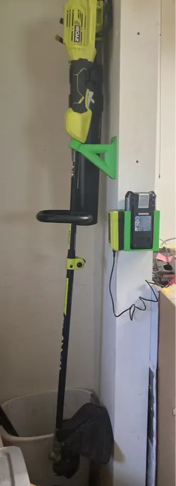https://makerworld.bblmw.com/makerworld/model/DSM00000000514485/design/2024-06-27_43102de4e3143.webp