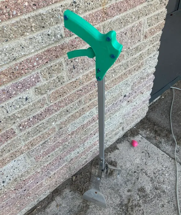 https://makerworld.bblmw.com/makerworld/model/DSM00000000514491/design/2024-06-27_97eca59686702.webp
