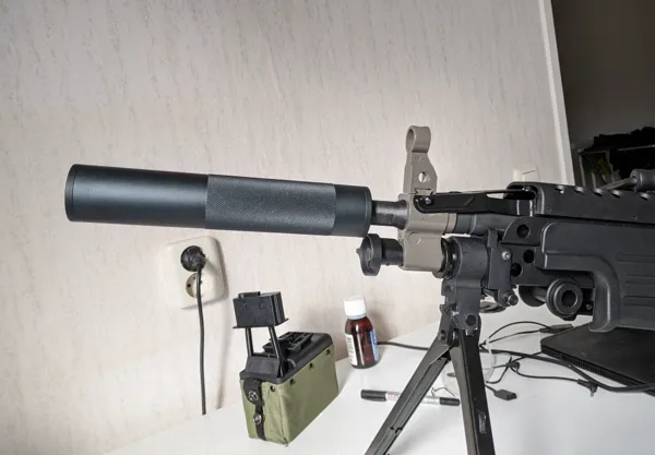 https://makerworld.bblmw.com/makerworld/model/DSM00000000514500/design/2024-06-28_xgegc53aqj3g.png