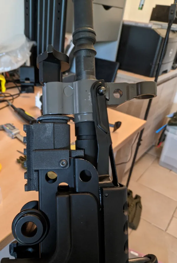 https://makerworld.bblmw.com/makerworld/model/DSM00000000514501/design/2024-06-28_aogxd79s50b0.png