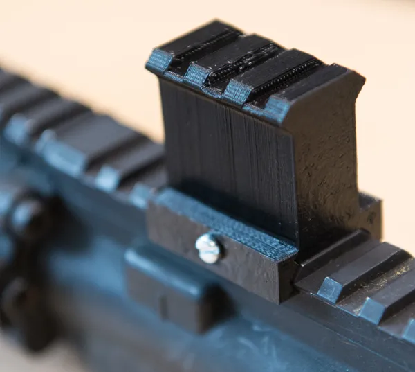 https://makerworld.bblmw.com/makerworld/model/DSM00000000514524/design/2024-06-28_2mls19jisxre.jpg