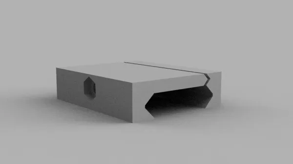 https://makerworld.bblmw.com/makerworld/model/DSM00000000514525/design/2024-06-28_ertfayc8px3o.jpg
