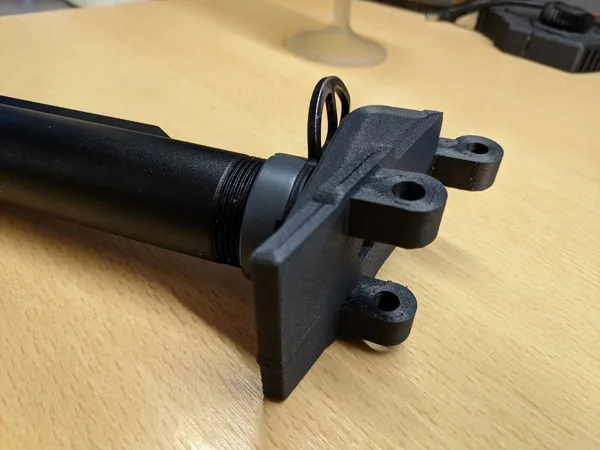 https://makerworld.bblmw.com/makerworld/model/DSM00000000514530/design/2024-06-28_3by3m9n31xml.jpg